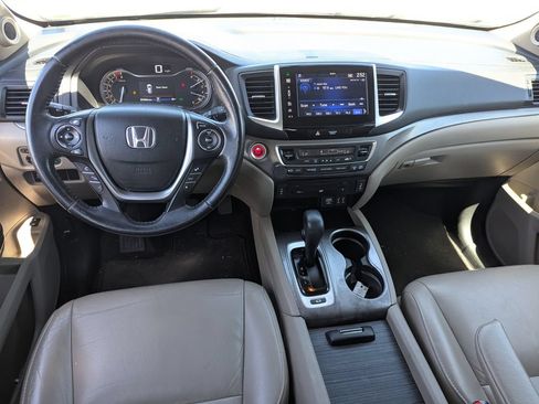 Used 2016 Honda Pilot EX-L image 30
