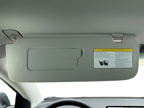 Used 2023 Tesla Model 3 Standard Range image 28