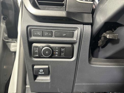 Certified 2023 Ford F150 XLT w/ Equipment Group 302A High AWD/4WD image 19