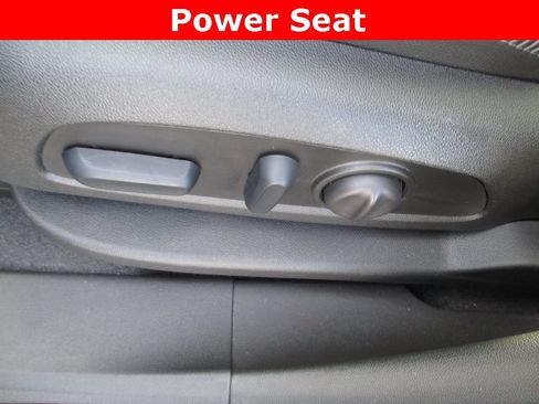 Certified 2024 GMC Terrain Denali image 24