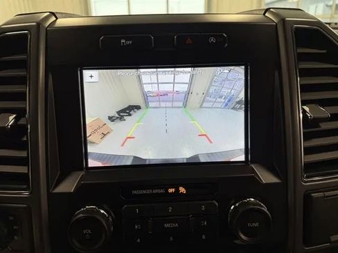 Used 2019 Ford F150 XLT image 28