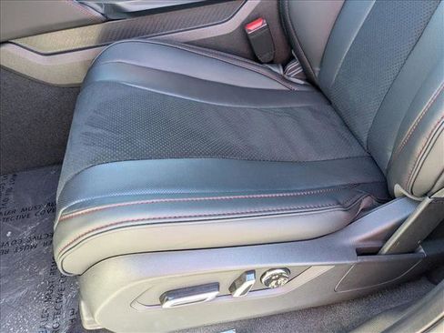 New 2026 Acura MDX A-Spec image 4