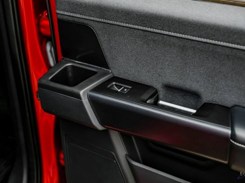 Used 2021 Ford F150 Raptor w/ Tow Technology Package image 88