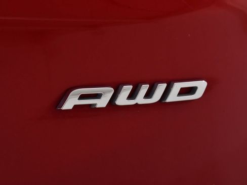 Used 2024 Ford Edge SEL w/ Convenience Package AWD/4WD image 21