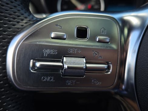 Certified 2022 Mercedes-Benz GLC 300 w/ AMG Line image 27