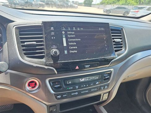 Used 2020 Honda Pilot EX-L image 20