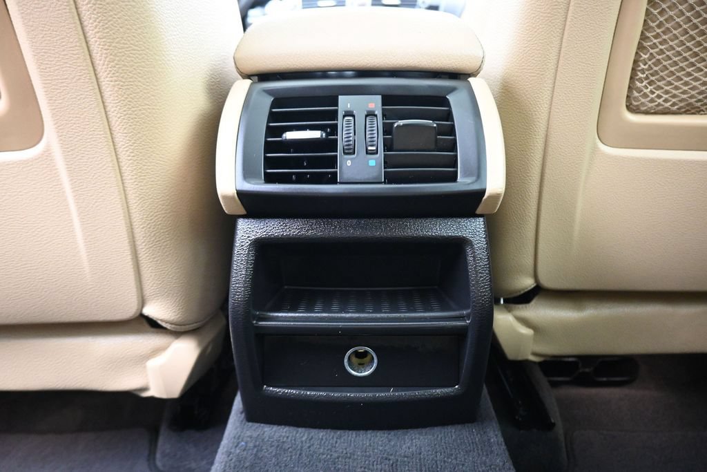 Used 2017 BMW X3 sDrive28i RWD image 33