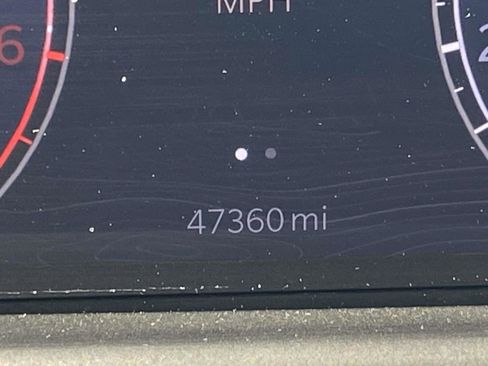 Certified 2024 Jeep Wagoneer 4DR 4WD w/ Convenience Group I image 43