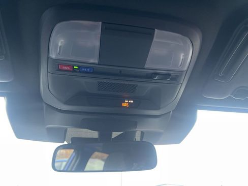 Certified 2024 Subaru Crosstrek 2.5i Sport image 22