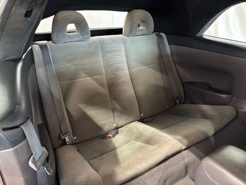 Used 2007 Toyota Solara SE image 14