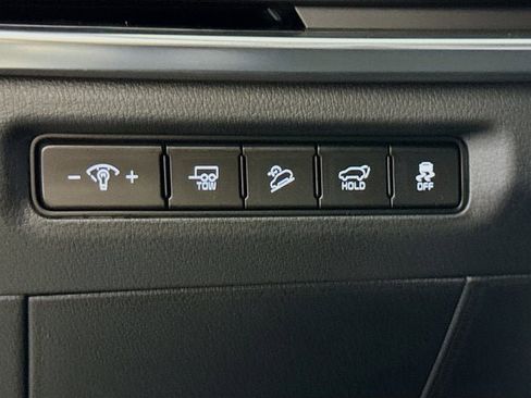 New 2025 Kia Telluride SX Prestige X-Pro image 12
