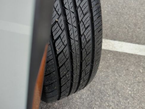 Certified 2023 Chevrolet Blazer LT image 39