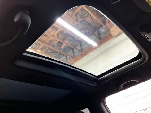 Used 2025 MINI Cooper S FWD image 25