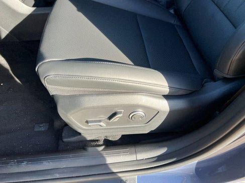 New 2026 Hyundai Santa Fe XRT AWD/4WD image 97