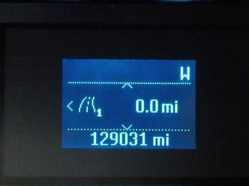 Used 2020 Ford F450 XL w/ Power Equipment Group AWD/4WD image 33
