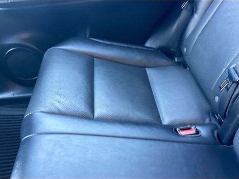 Used 2017 Lexus RX 350 350 w/ Accessory Package image 29