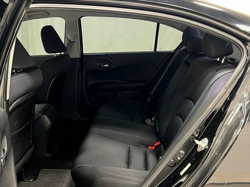 Used 2013 Honda Accord Sport image 29