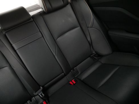 Certified 2026 Toyota Crown AWD/4WD image 14