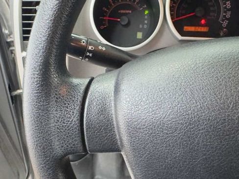 Used 2012 Toyota Tundra 2WD Double Cab image 30
