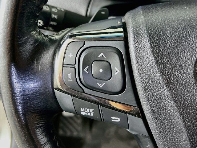 Used 2016 Toyota Avalon XLE Premium FWD image 13