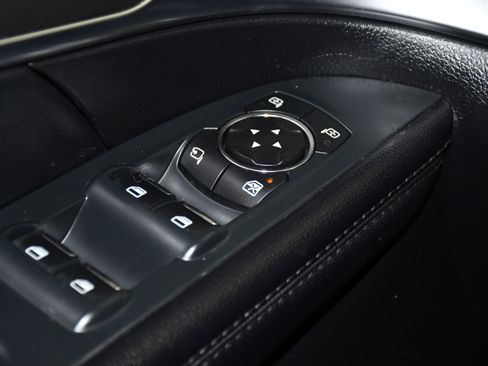 Used 2018 Ford Explorer Sport w/ Equipment Group 401A AWD/4WD image 32