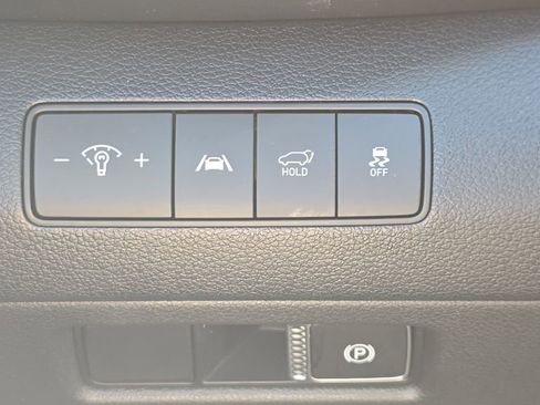 Certified 2023 Hyundai Santa Fe SEL AWD/4WD image 25