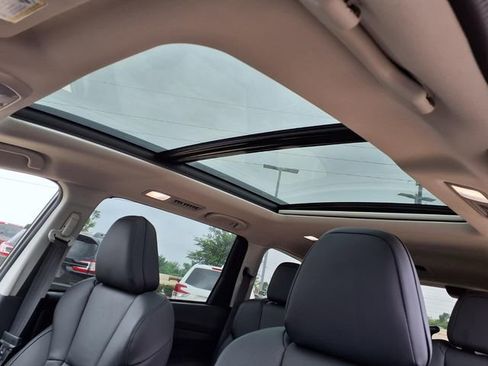 New 2026 Subaru Ascent Bronze Edition AWD/4WD image 6