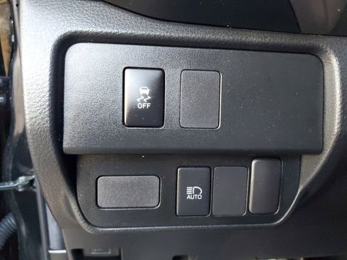 Used 2022 Toyota Tacoma SR5 image 29