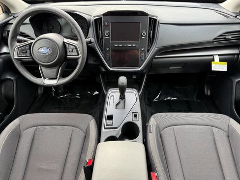 Used 2024 Subaru Impreza 2.0i image 12