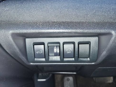 Used 2021 Subaru Outback Premium AWD/4WD image 31