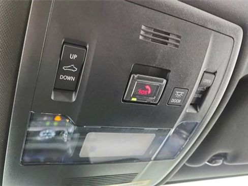 Used 2025 Lexus IS 350 F Sport image 54