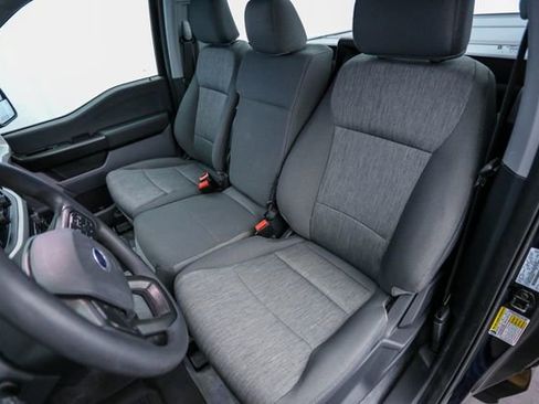 Used 2022 Ford F150 XL RWD image 19