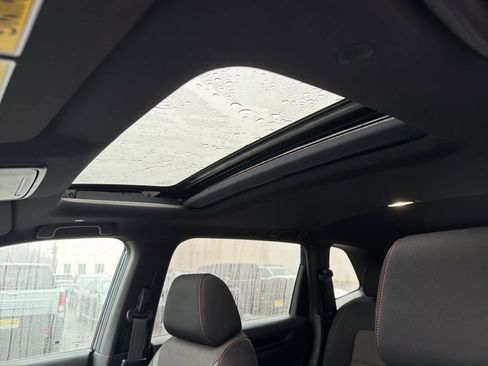 Used 2024 Honda CR-V Sport image 20