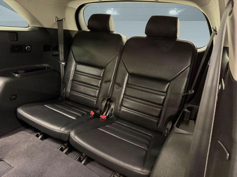 Used 2019 Kia Sorento EX AWD/4WD image 22