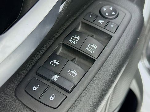 Used 2023 RAM 1500 Big Horn AWD/4WD image 20