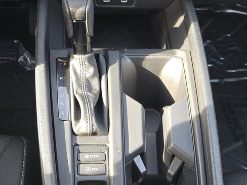 Used 2024 Honda Accord EX image 20