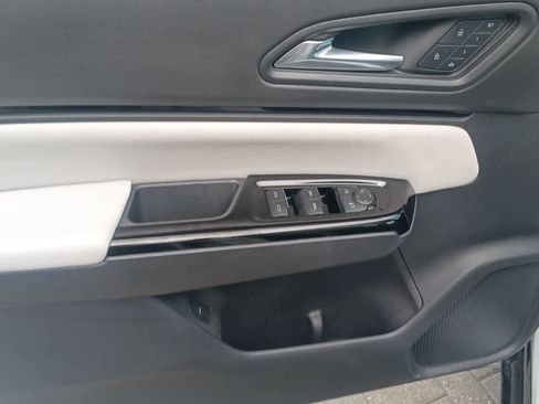 Used 2024 Honda Prologue Touring image 13