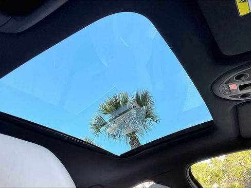 Used 2025 Genesis G70 3.3T Advanced image 14