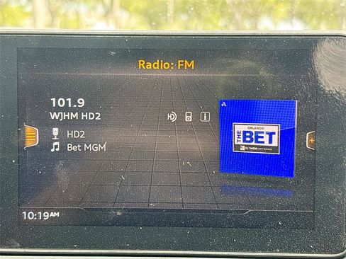 Used 2018 Audi A4 2.0T Ultra Premium w/ Convenience Package image 16