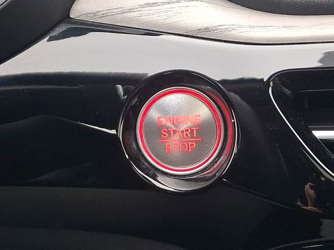 Certified 2023 Acura MDX SH-AWD w/ Advance Package image 25