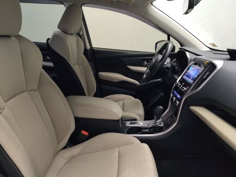 Used 2021 Subaru Ascent Premium w/ Convenience Package image 21