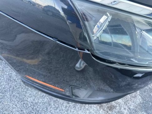 Used 2012 Ford Fusion SE FWD image 11