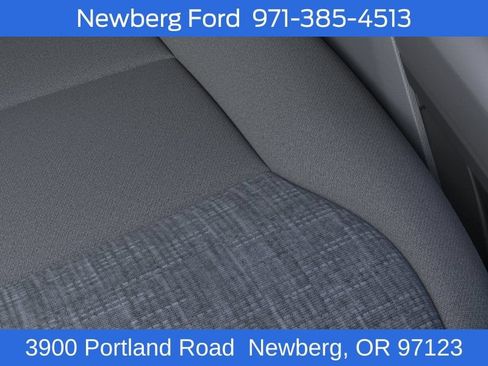 New 2026 Ford F150 XLT AWD/4WD image 16
