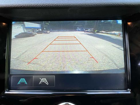Certified 2017 Chevrolet Trax LT w/ Sun & Sound Package image 14