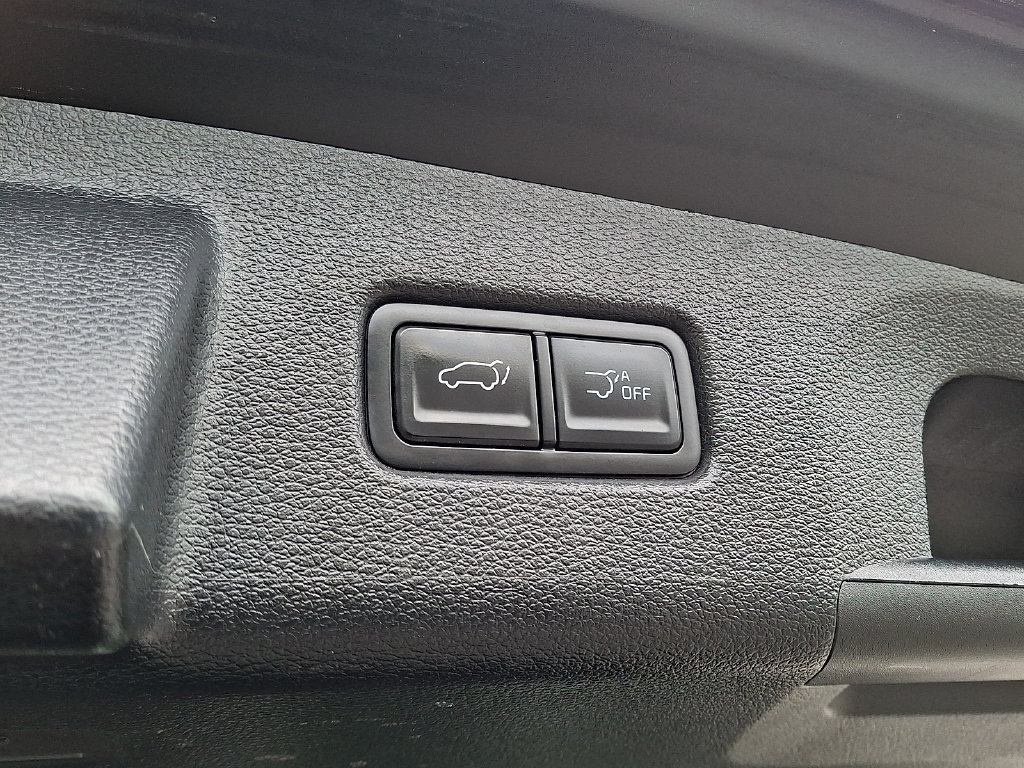 Used 2023 Kia Telluride EX AWD/4WD image 31