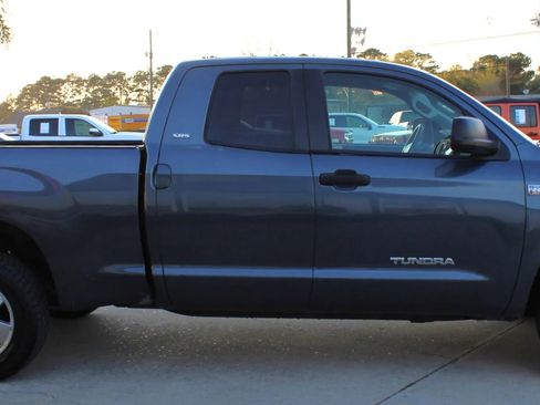 Used 2007 Toyota Tundra SR5 image 6