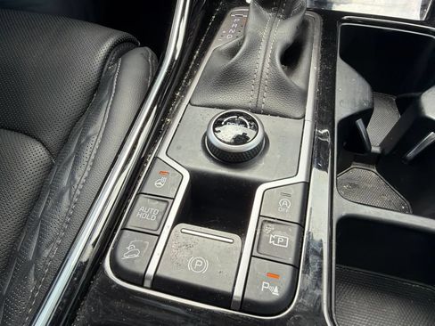 Used 2022 Kia Sorento SX FWD image 12