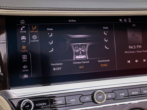 Used 2022 Bentley Continental GT Speed image 33