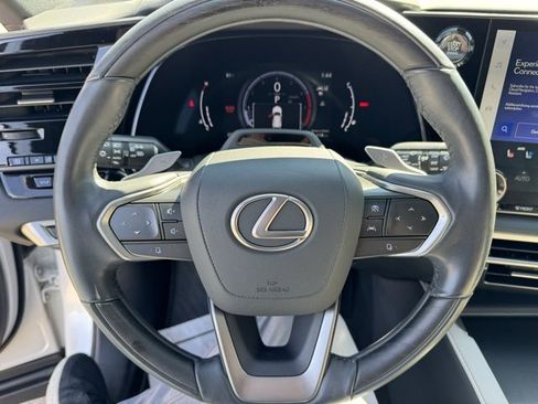 Used 2023 Lexus RX 350 Premium Plus image 19