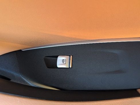 Certified 2023 BMW X3 xDrive30i w/ Convenience Package image 25